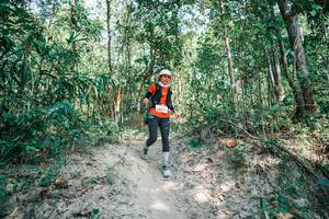 BIB: 
                            <button type="button" onclick="openModal(25376460)" class="btn btn-primary btn-sm float-right btn-popup" data-toggle="modal" data-target=".modal-high-quality">
                        <i class="fas fa-shopping-cart"></i> Add to Cart
                    </button>
                                            <button type="button" onclick="isThisMe(25376460, true)" class="btn btn-success btn-sm float-right btn-popup btn-isme hidden" data-toggle="tooltip" data-placement="bottom" title="นี่คือรูปของคุณใช่ไหม คลิกที่นี่เพื่อเอาเข้าอัลบั้ม">
                        <i class="fas fa-plus"></i> Add to album
                    </button>
                    <button type="button" onclick="isThisMe(25376460, false)" class="btn btn-warning btn-sm float-right btn-popup btn-isnotme hidden">
                        <i class="fas fa-ban"></i> Remove from album
                    </button>